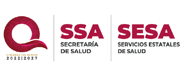 BECAS logo